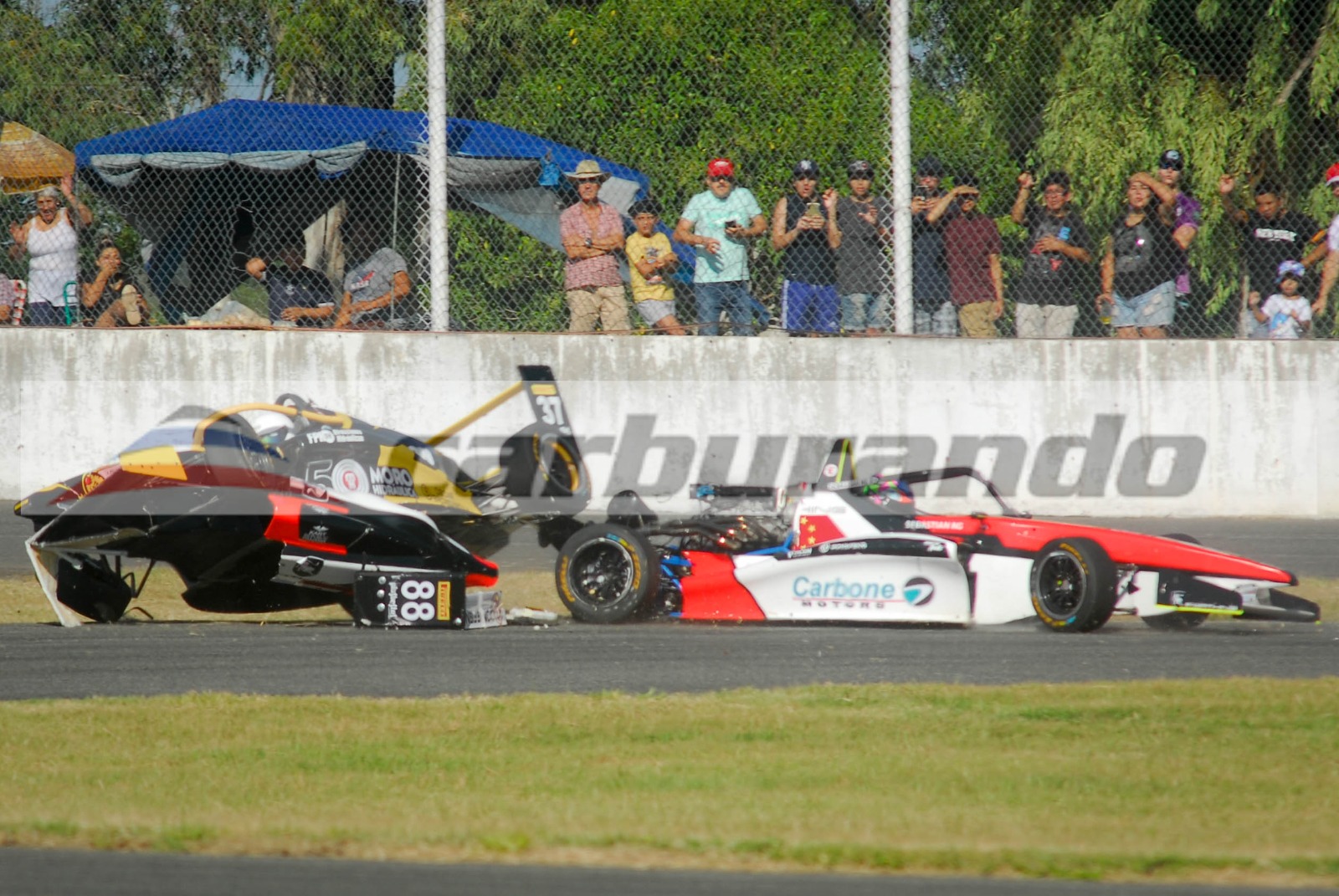 Imágenes exclusivas del accidente de la Fórmula Nacional: WhatsApp Image 2023-03-19 at 10.42.03 (1).jpeg